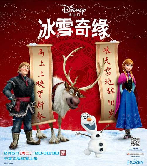 哪里可以办彭萨科拉州立学院文凭毕业证