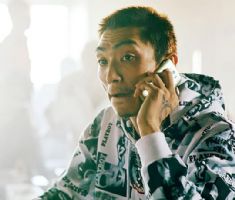 哪里可以办拉萨尔学院学位证